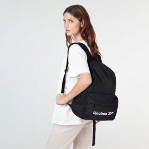 Мужской рюкзак Reebok Act Core Ll Backpack
