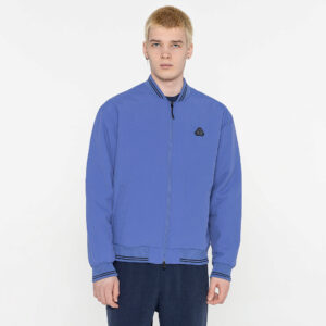 Бомбер Reebok Atr Hoopwear Jacket