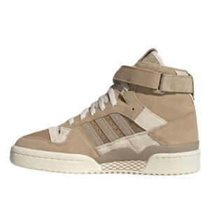 Женские кроссовки adidas Forum 84 Hi