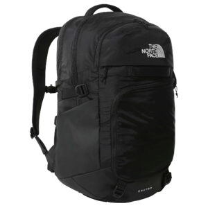 Рюкзак The North Face Router Backpack