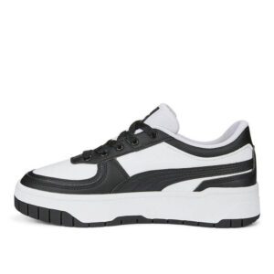 Женские кроссовки PUMA Cali Dream