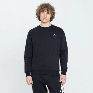 Мужской свитшот Jordan Essentials Fleece Pullover