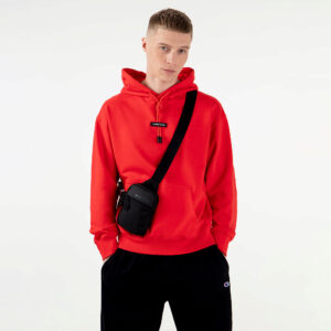 Сумка через плечо STREETBEAT Midi Crossbody Bag