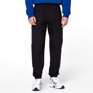 Мужские брюки STREETBEAT Cargo Woven Jogger