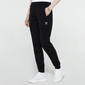 Женские брюки adidas Track Pant