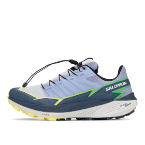Женские кроссовки Salomon Thundercross