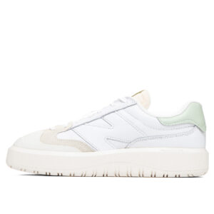 Кроссовки New Balance CT302