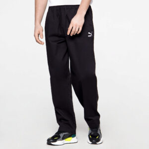 Мужские брюки PUMA Woven Pants