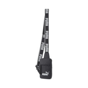 Сумка PUMA Core Base Front Loader