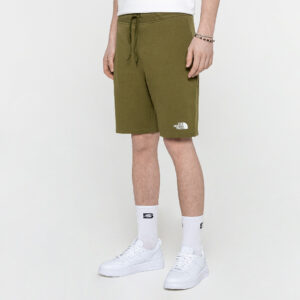 Мужские шорты The North Face Stand Light Summit Short