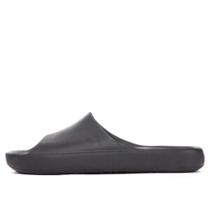 Сланцы PUMA Shibui Cat