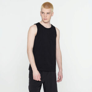 Мужская майка STREETBEAT Sleeveless Tee