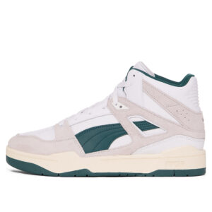 Мужские кроссовки PUMA Slipstream Hi Heritage