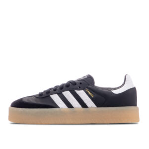 Женские кроссовки adidas Sambae