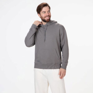 Мужская худи STREETBEAT Basic Hoodie