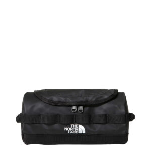 Поясная сумка The North Face Base Camp Travel Canister