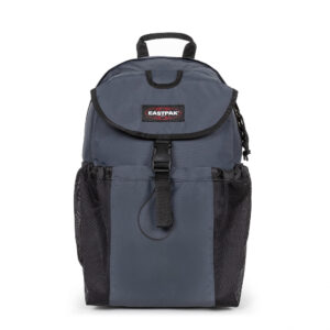 Рюкзак Eastpak Dwight Powr Backpack