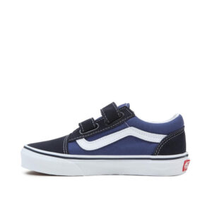 Детские кеды Vans Old Skool