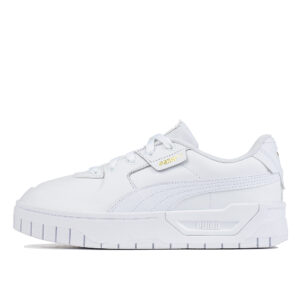 Женские кроссовки PUMA Cali Dream