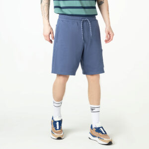 Мужские шорты STREETBEAT Pocket Short
