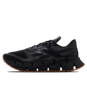Мужские кроссовки Reebok Floatzig 1