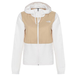Женская ветровка The North Face Cyclone Jacket