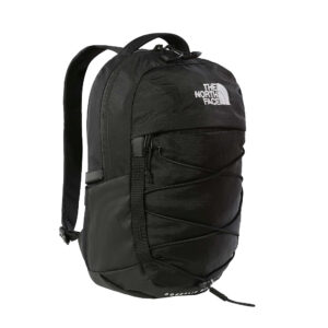 Рюкзак The North Face Borealis Mini Backpack