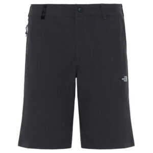 Мужские шорты The North Face Tanken Short