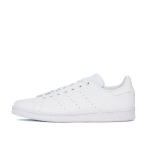 Подростковые кроссовки adidas Stan Smith