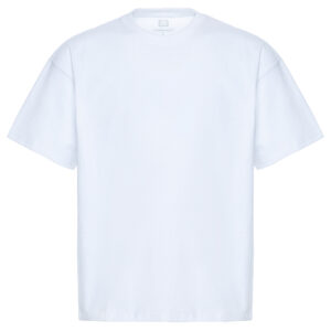 Мужская футболка STREETBEAT Simple Tee