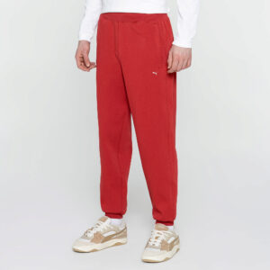 Мужские брюки PUMA MMQ T7 Track Pants