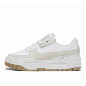 Женские кроссовки PUMA Cali Dream Selflove