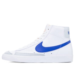 Мужские кроссовки Nike Blazer Mid '77 Vintage