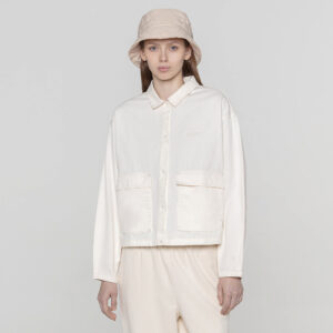 Женская куртка PUMA Classics Shore Jacket