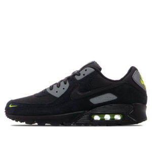 Мужские кроссовки Nike Air Max 90