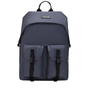 Рюкзак Consigned Orrice Flap Over Backpack