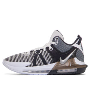 Мужские кроссовки Nike LeBron Witness VII