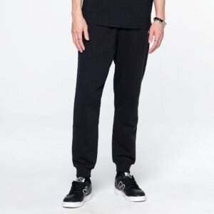 Мужские брюки Jordan Brooklyn Fleece Pant