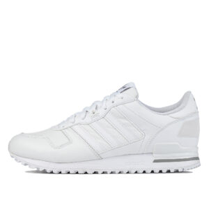 Кроссовки adidas ZX 700
