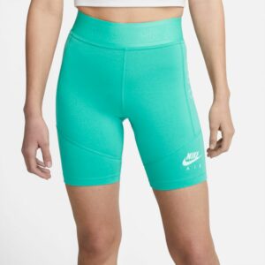 Женские велосипедки Nike Air Bike Shorts
