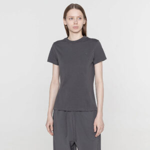 Женская футболка PUMA YONA Tee