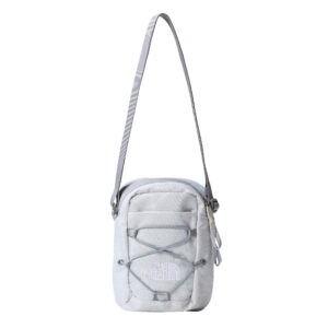 Сумка через плечо The North Face Jester Crossbody