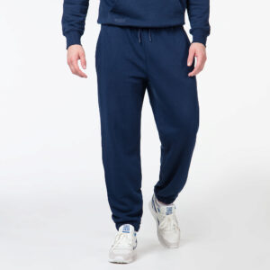 Мужские брюки STREETBEAT Basic Pant