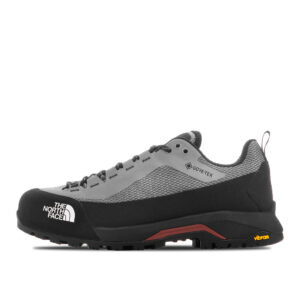 Женские кроссовки The North Face Verto Alpine
