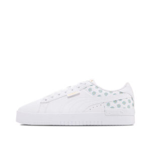 Кроссовки PUMA Jada Summer