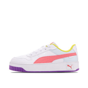 Женские кроссовки PUMA Carina Street
