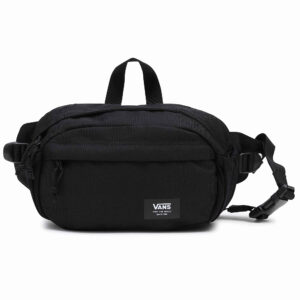 Поясная сумка Vans Bounds Cross Body Bag
