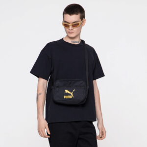 Сумка через плечо PUMA Classics Archive X-Body Bag