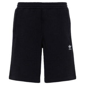 Мужские шорты adidas Essential Short