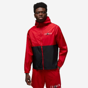 Мужская ветровка Jordan Essential Woven Jacket